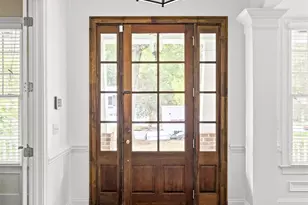 2141 Chatham Ave, Charlotte, NC 28205 - Photo 2