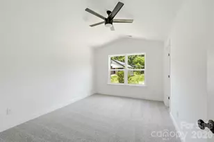 114 7th Ave SE, Hickory, NC 28602 - Photo 24