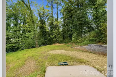 114 7th Avenue SE, Hickory, NC 28602 - Photo 40