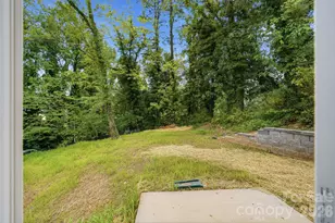 114 7th Ave SE, Hickory, NC 28602 - Photo 40