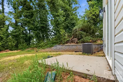 114 7th Avenue SE, Hickory, NC 28602 - Photo 42