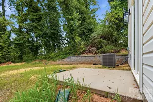 114 7th Ave SE, Hickory, NC 28602 - Photo 42