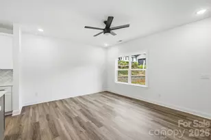 114 7th Ave SE, Hickory, NC 28602 - Photo 8