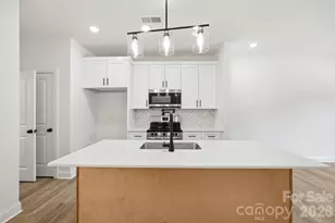 114 7th Ave SE, Hickory, NC 28602 - Photo 14