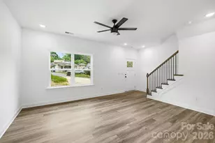 114 7th Ave SE, Hickory, NC 28602 - Photo 10