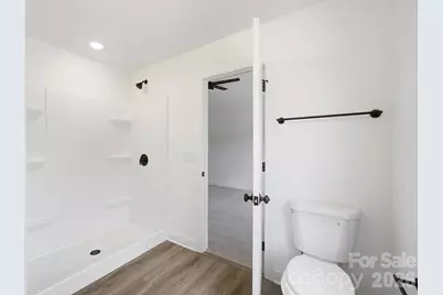 114 7th Avenue SE, Hickory, NC 28602 - Photo 28