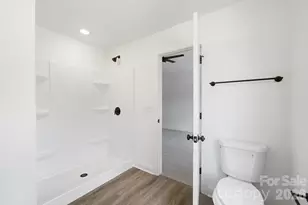 114 7th Ave SE, Hickory, NC 28602 - Photo 28