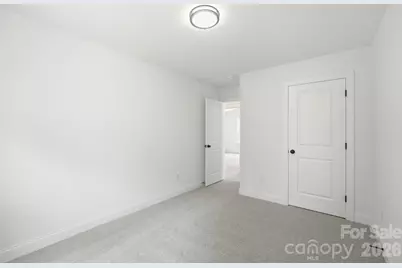 114 7th Avenue SE, Hickory, NC 28602 - Photo 34