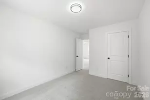 114 7th Ave SE, Hickory, NC 28602 - Photo 34