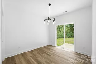 114 7th Ave SE, Hickory, NC 28602 - Photo 16