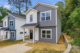 114 7th Ave SE, Hickory, NC 28602 - Photo 2
