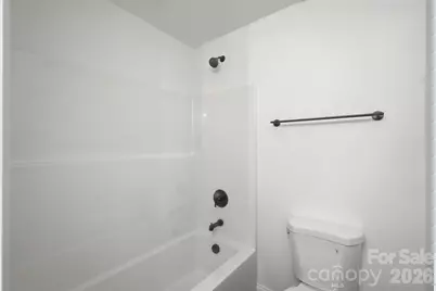 114 7th Avenue SE, Hickory, NC 28602 - Photo 32