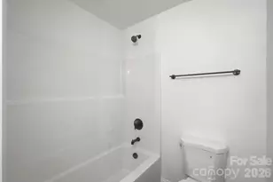 114 7th Ave SE, Hickory, NC 28602 - Photo 32