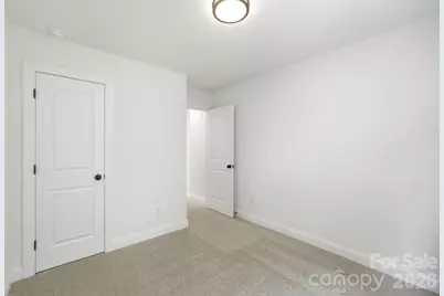 114 7th Avenue SE, Hickory, NC 28602 - Photo 30