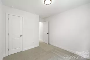 114 7th Ave SE, Hickory, NC 28602 - Photo 30