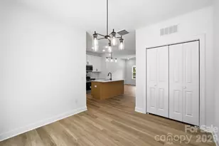 114 7th Ave SE, Hickory, NC 28602 - Photo 18
