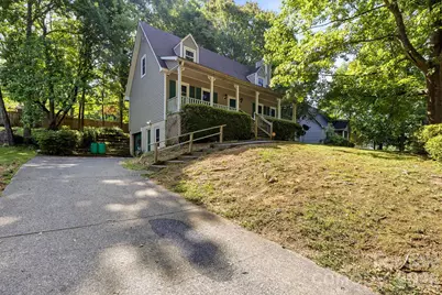 5041 Hutchins Street, Winston Salem, NC 27106 - Photo 6