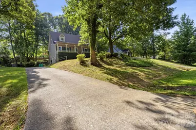 5041 Hutchins Street, Winston Salem, NC 27106 - Photo 4