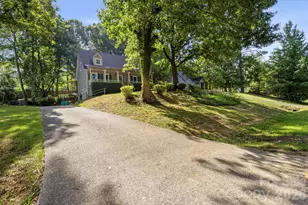 5041 Hutchins St, Winston Salem, NC 27106 - Photo 4