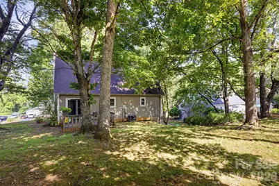 5041 Hutchins Street, Winston Salem, NC 27106 - Photo 10