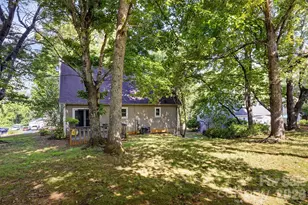 5041 Hutchins St, Winston Salem, NC 27106 - Photo 10