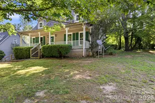 5041 Hutchins St, Winston Salem, NC 27106 - Photo 8