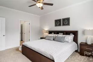 204 Driscoll Wy, Weaverville, NC 28787 - Photo 18