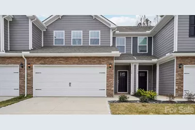 204 Driscoll Way, Weaverville, NC 28787 - Photo 1