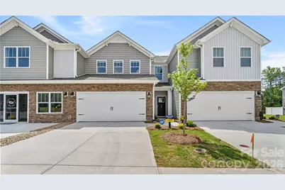 204 Driscoll Way, Weaverville, NC 28787 - Photo 1