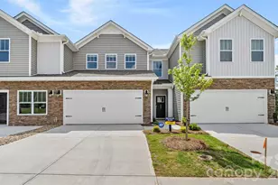 204 Driscoll Wy, Weaverville, NC 28787 - Photo 1