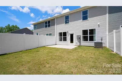 204 Driscoll Way, Weaverville, NC 28787 - Photo 26