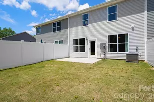 204 Driscoll Wy, Weaverville, NC 28787 - Photo 26