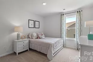 204 Driscoll Wy, Weaverville, NC 28787 - Photo 22