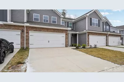 204 Driscoll Way, Weaverville, NC 28787 - Photo 34