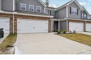 204 Driscoll Wy, Weaverville, NC 28787 - Photo 34