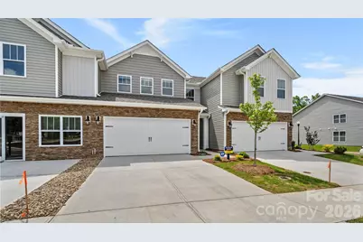 204 Driscoll Way, Weaverville, NC 28787 - Photo 2