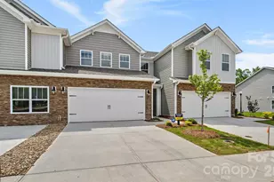 204 Driscoll Wy, Weaverville, NC 28787 - Photo 2