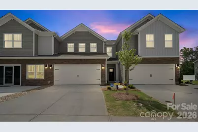 204 Driscoll Way, Weaverville, NC 28787 - Photo 4