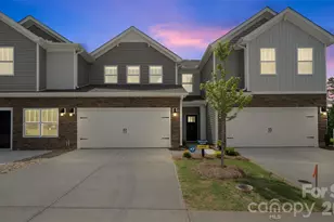 204 Driscoll Wy, Weaverville, NC 28787 - Photo 4