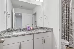 204 Driscoll Wy, Weaverville, NC 28787 - Photo 20