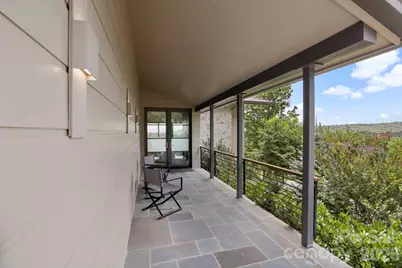 232 Curtain Bluff, Hendersonville, NC 28791 - Photo 36