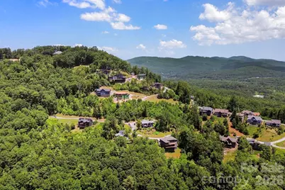 232 Curtain Bluff, Hendersonville, NC 28791 - Photo 46