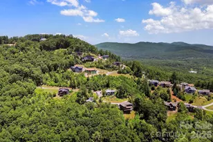 232 Curtain Blf, Hendersonville, NC 28791 - Photo 46