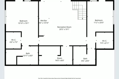 232 Curtain Bluff, Hendersonville, NC 28791 - Photo 48