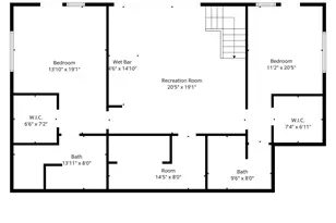 232 Curtain Blf, Hendersonville, NC 28791 - Photo 48
