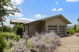 232 Curtain Blf, Hendersonville, NC 28791 - Photo 40