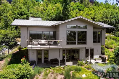 232 Curtain Bluff, Hendersonville, NC 28791 - Photo 42