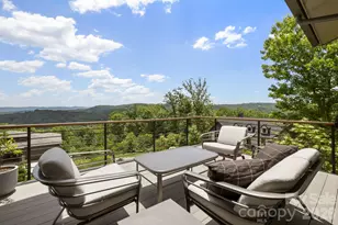 232 Curtain Blf, Hendersonville, NC 28791 - Photo 2