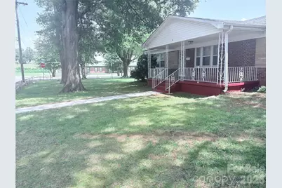 315 Parkview Avenue SW, Concord, NC 28025 - Photo 2