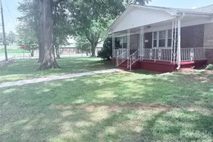 315 Parkview Ave SW, Concord, NC 28025 - Photo 2